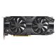 EVGA 08G-P4-1171-KR scheda video NVIDIA GeForce RTX 2070 8 GB GDDR6 2