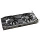 EVGA 08G-P4-1171-KR scheda video NVIDIA GeForce RTX 2070 8 GB GDDR6 5