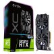 EVGA 08G-P4-1171-KR scheda video NVIDIA GeForce RTX 2070 8 GB GDDR6 7