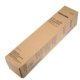 Dynabook OD-3500 Originale 2