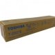 Toshiba 6AG00005086 cartuccia toner 1 pz Originale Nero 2