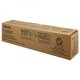Dynabook T-3030E cartuccia toner 1 pz Originale Nero 2
