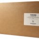 Dynabook 6B000000488 cartuccia toner 1 pz Originale Nero 2