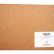Dynabook T-5301P-R cartuccia toner 1 pz Originale Nero 2