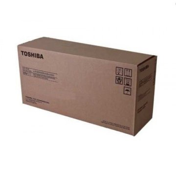Toshiba T-FC200E-Y cartuccia toner 1 pz Originale Giallo