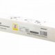 Dynabook TFC26SY cartuccia toner 1 pz Originale Giallo 2