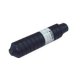 Toshiba 6AJ00000093 cartuccia toner 1 pz Originale Nero 2