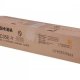 Toshiba T-FC35-Y cartuccia toner 1 pz Originale Giallo 2