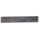 Dynabook T-FC65E-K cartuccia toner 1 pz Originale Nero 2
