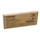 Dynabook TB-FC28E 26000 pagine 2