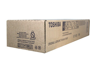 Toshiba OD470PR Originale 1 pz