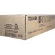 Toshiba OD470PR Originale 1 pz 2