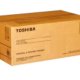 Dynabook T-305PC-R cartuccia toner 1 pz Originale Ciano 2
