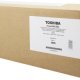 Dynabook T-3850P-R cartuccia toner 1 pz Originale Nero 2