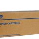 Konica Minolta A2XN0TD tamburo per stampante Originale 2