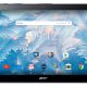 Acer Iconia B3-A40-K9XF Mediatek 16 GB 25,6 cm (10.1
