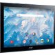 Acer Iconia B3-A40-K9XF Mediatek 16 GB 25,6 cm (10.1