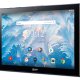 Acer Iconia B3-A40-K9XF Mediatek 16 GB 25,6 cm (10.1