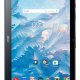 Acer Iconia B3-A40-K9XF Mediatek 16 GB 25,6 cm (10.1