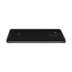 Huawei Mate 20 Pro 16,2 cm (6.39