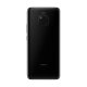 Huawei Mate 20 Pro 16,2 cm (6.39
