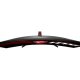 MSI Optix MAG341CQ LED display 86,4 cm (34