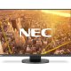 NEC MultiSync EA241WU Monitor PC 61 cm (24
