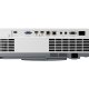 NEC P525UL videoproiettore Proiettore a raggio standard 5000 ANSI lumen 3LCD WUXGA (1920x1200) Bianco 6