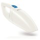 Philips MiniVac Aspirabriciole FC6150/01 2
