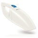 Philips MiniVac Aspirabriciole FC6150/01 3