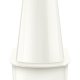 Philips MiniVac Aspirabriciole FC6150/01 4