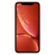 TIM Apple iPhone XR 15,5 cm (6.1