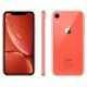 TIM Apple iPhone XR 15,5 cm (6.1