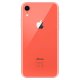 TIM Apple iPhone XR 15,5 cm (6.1