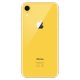 TIM Apple iPhone XR 15,5 cm (6.1