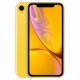 TIM Apple iPhone XR 15,5 cm (6.1