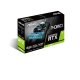 ASUS Phoenix PH-RTX2060-6G NVIDIA GeForce RTX 2060 6 GB GDDR6 3