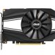 ASUS Phoenix PH-RTX2060-6G NVIDIA GeForce RTX 2060 6 GB GDDR6 4