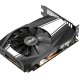 ASUS Phoenix PH-RTX2060-6G NVIDIA GeForce RTX 2060 6 GB GDDR6 5
