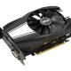 ASUS Phoenix PH-RTX2060-6G NVIDIA GeForce RTX 2060 6 GB GDDR6 6