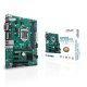 ASUS PRIME H310M-C R2.0/CSM Intel® H310 LGA 1151 (Socket H4) micro ATX 2