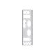 ASUS PRIME H310M-C R2.0/CSM Intel® H310 LGA 1151 (Socket H4) micro ATX 4