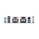 ASUS PRIME H310M-C R2.0/CSM Intel® H310 LGA 1151 (Socket H4) micro ATX 5