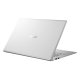 ASUS Vivobook S15 S512UB-BR042R Intel® Core™ i5 i5-8250U Computer portatile 39,6 cm (15.6