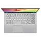 ASUS Vivobook S15 S512UB-BR042R Intel® Core™ i5 i5-8250U Computer portatile 39,6 cm (15.6