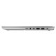 ASUS Vivobook S15 S512UB-BR042R Intel® Core™ i5 i5-8250U Computer portatile 39,6 cm (15.6