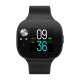 ASUS VivoWatch BP LCD Braccialetto per rilevamento di attività IP67 Nero 2