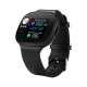 ASUS VivoWatch BP LCD Braccialetto per rilevamento di attività IP67 Nero 4