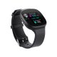 ASUS VivoWatch BP LCD Braccialetto per rilevamento di attività IP67 Nero 5