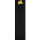 Corsair ST100 RGB Premium Supporto per cuffie 5